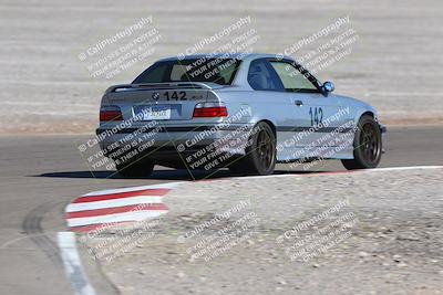 media/Apr-19-2025-Speed Ventures (Sat) [[66f2bda1fd]]/Black/Session 1 (Turn 11)/